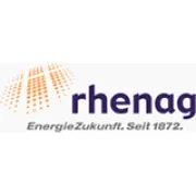 Logo für den Job Frontend Developer Angular / JavaScript (m/w/d)