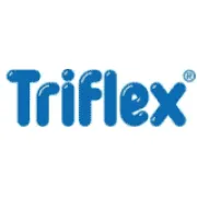 Logo für den Job Segmentmanager Flachdach (m/w/d)