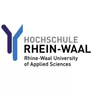 Bio Science and Health  B. Sc. (duale Form) (m/w/d)