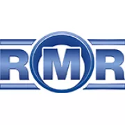 Betriebsleiter / HSE-Manager (m/w/d) Betriebsleiter / HSE-Manager (m/w/d)
