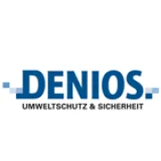 Logo für den Job UX Researcher  (w/m/d)