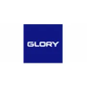 Vertriebsaußendienst Retail / Einzelhandel (m/w/d) Partnergewinnung und -betreuung Vertriebsaußendienst Retail / Einzelhandel (m/w/d) Partnergewinnung und -betreuung