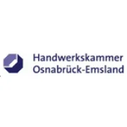 Sachbearbeiter Digitale Anwendungen und Prozesse (m/w/d)