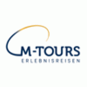 Mitarbeiter Kundenmanagement Reisen / Tourismus (m/w/d)