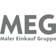 Mitarbeiter Lager/Logistik (m/w/d)