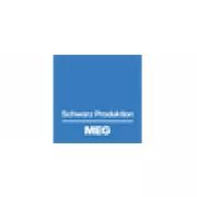 Mitarbeiter Qualitätssicherung / Stellv. Leiter Qualität (w/m/d) Mitarbeiter Qualitätssicherung / Stellv. Leiter Qualität (w/m/d)