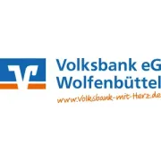 Logo für den Job Bankkaufmann (m/w/d) - Ausbildungsbeginn 01.08.2026