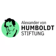 Programmberater (m/w/d) in der Abteilung Förderung und Netzwerk