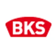 Technischer Kundenbetreuer im Innendienst (m/w/d) Technischer Kundenbetreuer im Innendienst (m/w/d)