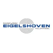 Logo für den Job Ausbildung zur/zum Industriekauffrau/-mann (m/w/d)