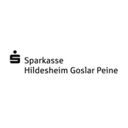 Logo für den Job Ausbildung zum / zur Bankkaufmann / Bankkauffrau (m/w/d)