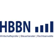 Logo für den Job Ausbildung zum/zur Steuerfachangestellten (m/w/d)