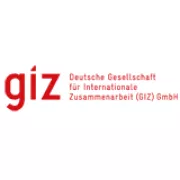 Projektmanager*in Nachhaltigkeit und Resilienz in globalen Rohstofflieferketten Projektmanager*in Nachhaltigkeit und Resilienz in globalen Rohstofflieferketten