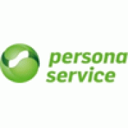 Personalberater Vertrieb (m/w/d)