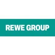 Logo für den Job Ausbildung Kauffrau:mann für Büromanagement (m/w/d) Schwerpunkt Personal & Events