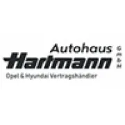 Serviceassistent/in (m/w/d)
