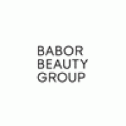 Global Skincare Education Manager (m/w/d)