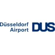 Logo für den Job Mechatroniker / Elektroniker (m/w/d) für Gepäckfördertechnik