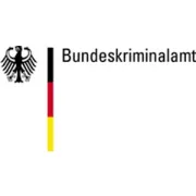 Logo für den Job Auszubildende Kraftfahrzeugmechatronikerin/Kraftfahrzeugmechatroniker (w/m/d)  für PKW im BKA Meckenheim