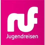 Logo für den Job Auszubildende/r zur/zum Tourismuskauffrau/-mann (m/w/d) 2027
