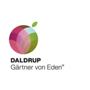 Logo für den Job Ausbildung zum Gärtner (m/w/d)