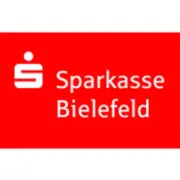 Logo für den Job Bankkaufmann / Bankkauffrau (m/w/d)