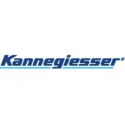Logo für den Job Ausbildung zum Industriemechaniker (m/w/d)