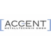 Ausbildung Metallbauer Fachrichtung Konstruktionstechnik (m/w/d) Ausbildung Metallbauer Fachrichtung Konstruktionstechnik (m/w/d)