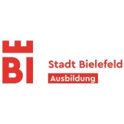 Logo für den Job Ausbildung Umwelttechnologe/in für Abwasserbewirtschaftung 2026 (m/w/d)