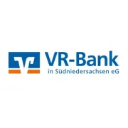 Logo für den Job Ausbildung zum Kaufmann für Groß- und Außenhandelsmanagement (m/w/d) Spezialisierung Baustoffkaufmann