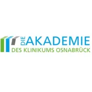 Ausbildung Fachkraft für Pflegeassistenz (schul.) Ausbildung Fachkraft für Pflegeassistenz (schul.)