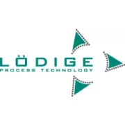 Logo für den Job Ausbildung Industriekaufmann / Industriekauffrau