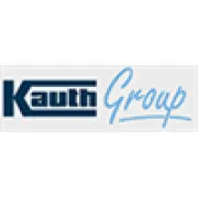 Ausbildung Industriemechaniker (m/w/d)