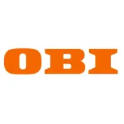 Logo für den Job Duales Studium - Handelsmanagement (Bachelor of Arts) (m/w/d)