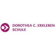 Logo für den Job Ausbildungsbegleitendes Studium Physiotherapie (m/w/d) in Bad Oeynhausen