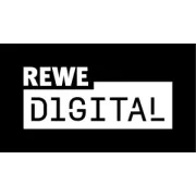 Logo für den Job Duales Studium Bachelor of Science Informationstechnik (m/w/d)