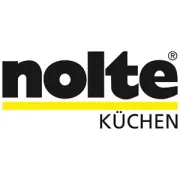 Logo für den Job Ausbildung zum Mechatroniker (m/w/d) 2026