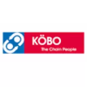 Werkzeugkonstrukteur (m/w/d) mit Erfahrung im Stanzbetrieb Werkzeugkonstrukteur (m/w/d) mit Erfahrung im Stanzbetrieb
