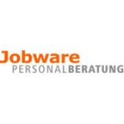 Logo für den Job Content Manager (m/w/d)
