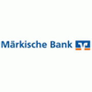 Bankkaufmann/Bankkauffrau als Finanzberater (m/w/d)