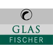 Logo für den Job Ausbildung zum Glaser – Fachrichtung Verglasung und Glasbau (m/w/d/x)