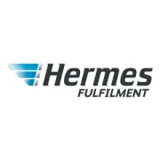 Logo für den Job Duales Studium (m/w/d) BWL, Vertiefung Logistikmanagement (Bachelor of Arts)