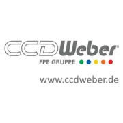 Logo für den Job Ausbildung zum Mechatroniker für Kältetechnik (w/m/d)