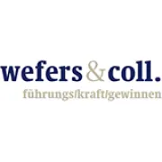 Head of Operations (m/w/d) - Erneuerbare Energien Head of Operations (m/w/d) - Erneuerbare Energien