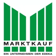 Logo für den Job Ausbildung Fleischerin - Fachrichtung Verkauf (m/w/d) - 2026
