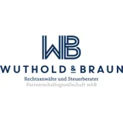 Logo für den Job Ausbildung zum Steuerfachangestellten (m/w/d) für 2026 - optional mit einem integrierten dualen B.A.-Studium