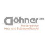 Logo für den Job Ausbildung zum/zur Berufskraftfahrer/in (m/w/d)