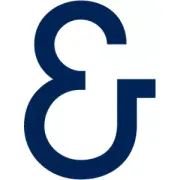 Logo für den Job Ausbildung zum Industriemechaniker (m/w/d)