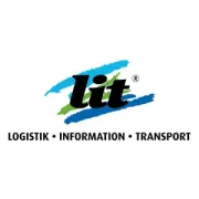 Logo für den Job Ausbildung zum Kaufmann / zur Kauffrau für Spedition und Logistikdienstleistung (m/w/d)