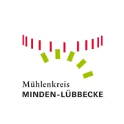 Logo für den Job Duales Studium für den gehobenen nichttechnischen Verwaltungsdienst - Bachelor of Laws (LL.B.) (m/w/d)
